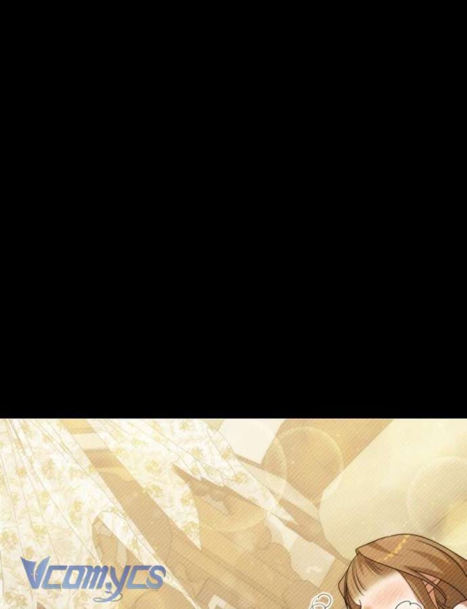 [18+] Phu Quân Phản Diện Mà Tôi Giết Đã Trở Lại 