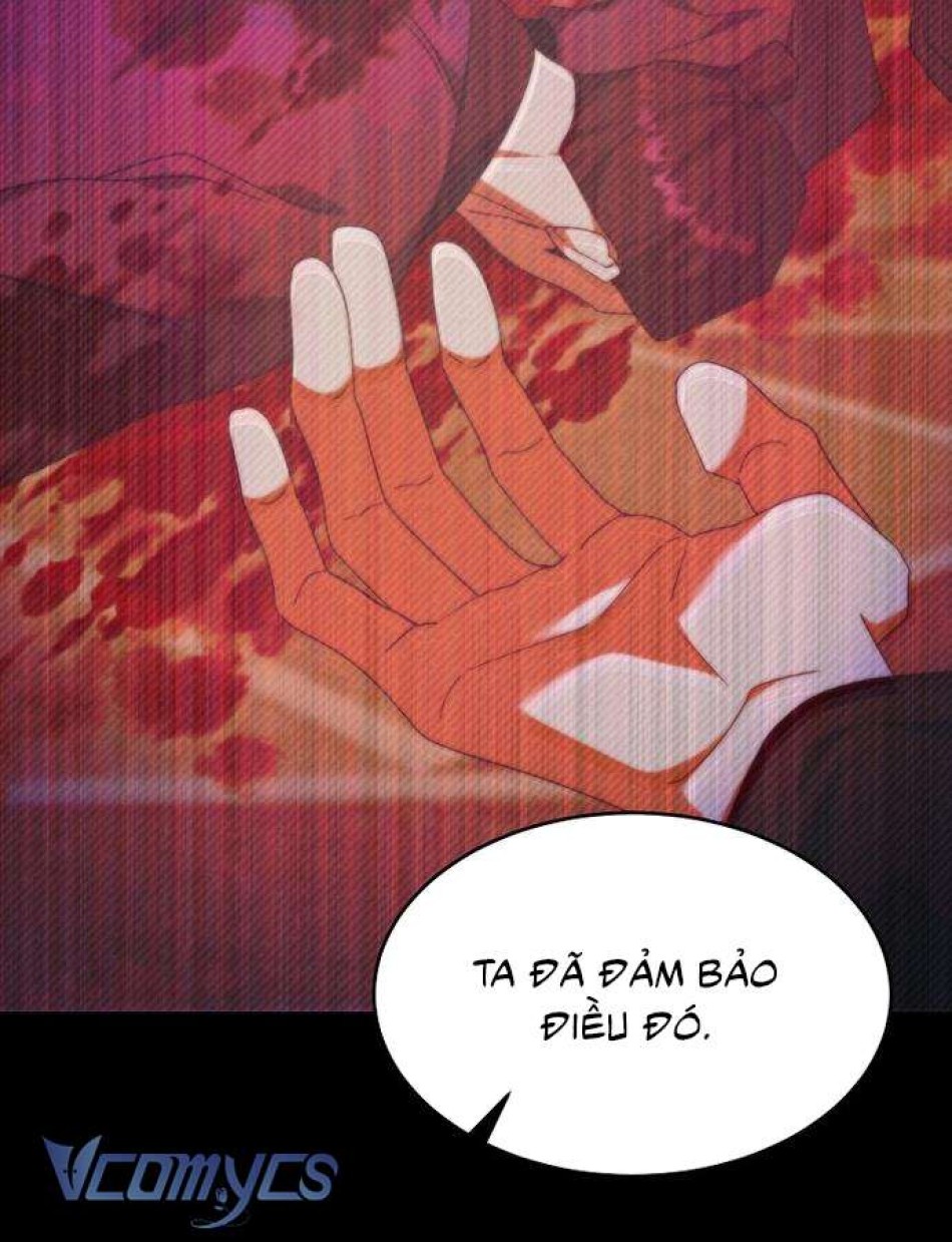 [18+] Phu Quân Phản Diện Mà Tôi Giết Đã Trở Lại 