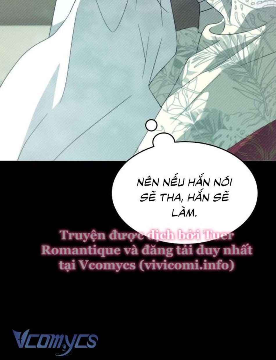 [18+] Phu Quân Phản Diện Mà Tôi Giết Đã Trở Lại 