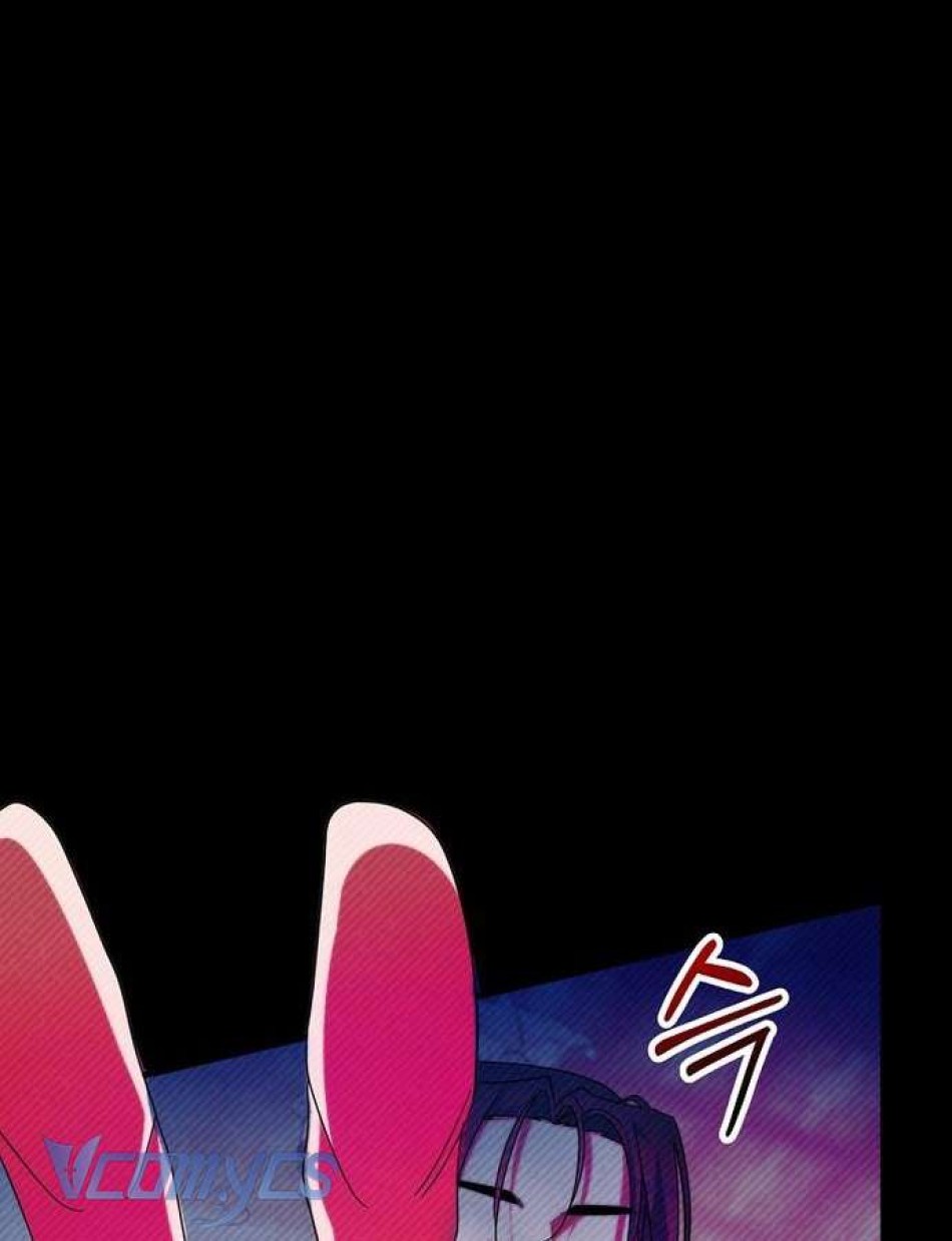 [18+] Phu Quân Phản Diện Mà Tôi Giết Đã Trở Lại 