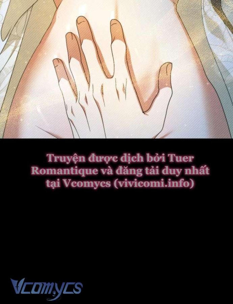 [18+] Phu Quân Phản Diện Mà Tôi Giết Đã Trở Lại 