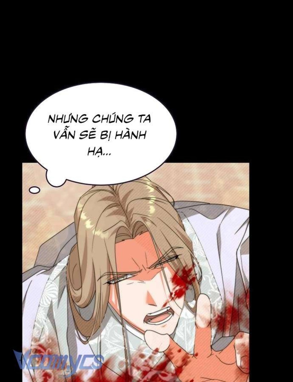 [18+] Phu Quân Phản Diện Mà Tôi Giết Đã Trở Lại 