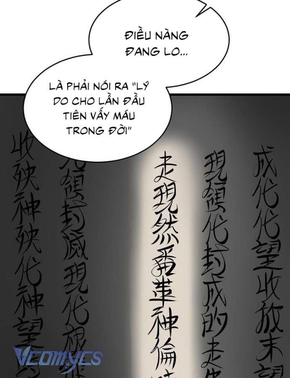 [18+] Phu Quân Phản Diện Mà Tôi Giết Đã Trở Lại 