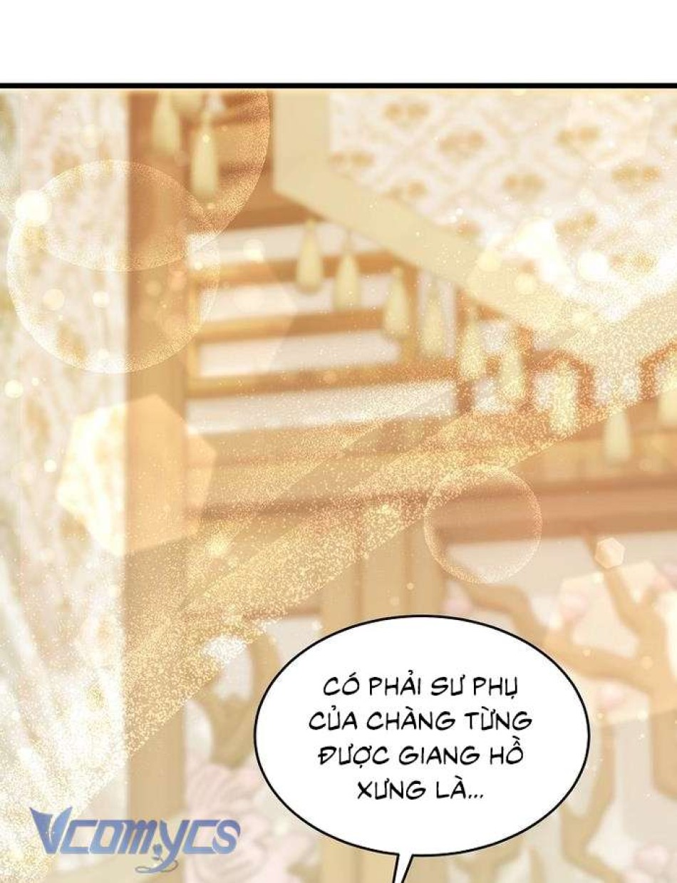 [18+] Phu Quân Phản Diện Mà Tôi Giết Đã Trở Lại 