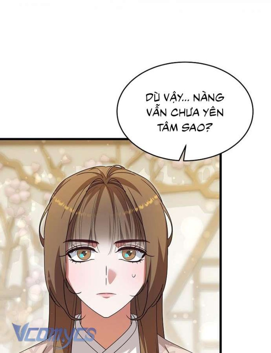 [18+] Phu Quân Phản Diện Mà Tôi Giết Đã Trở Lại 