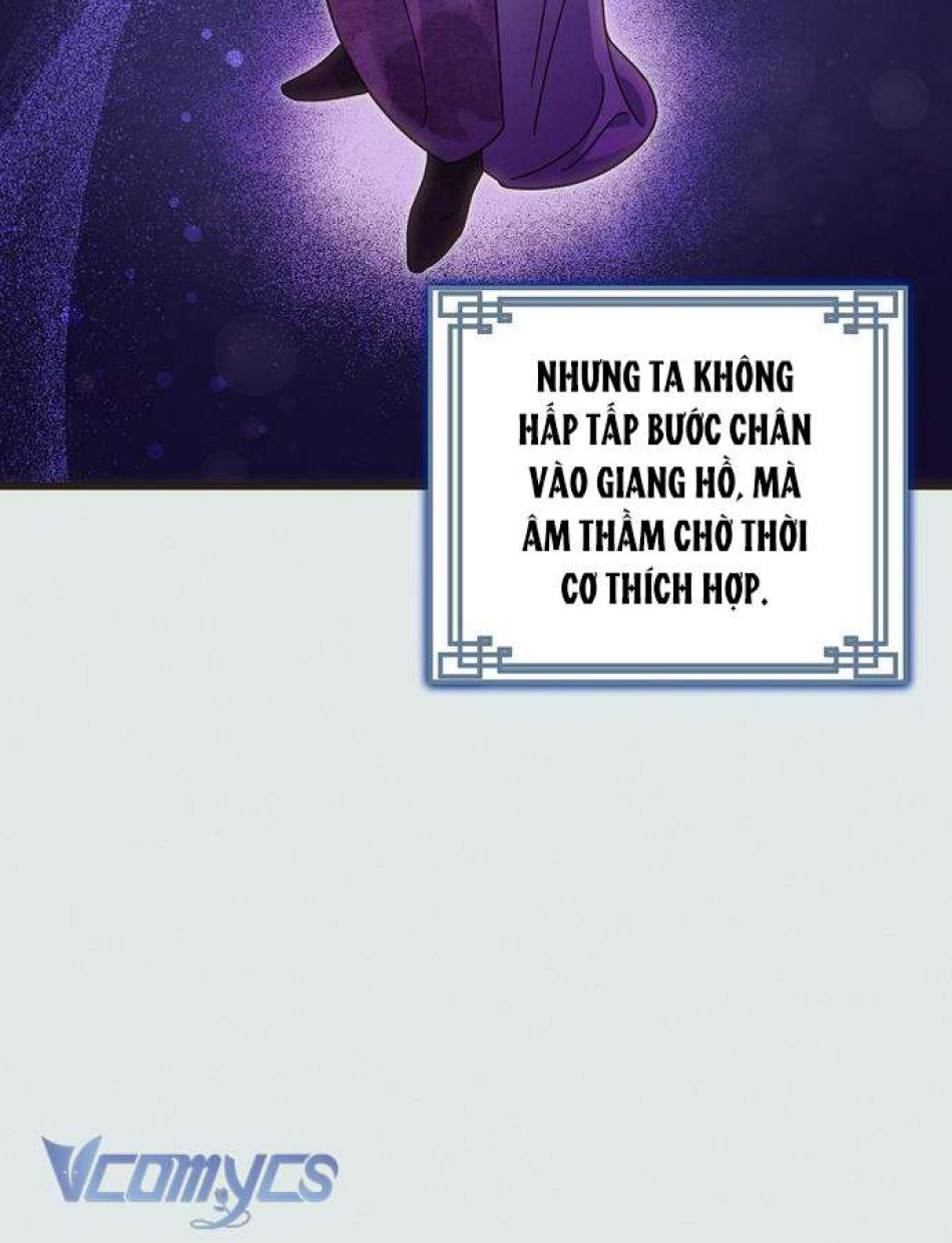 [18+] Phu Quân Phản Diện Mà Tôi Giết Đã Trở Lại 
