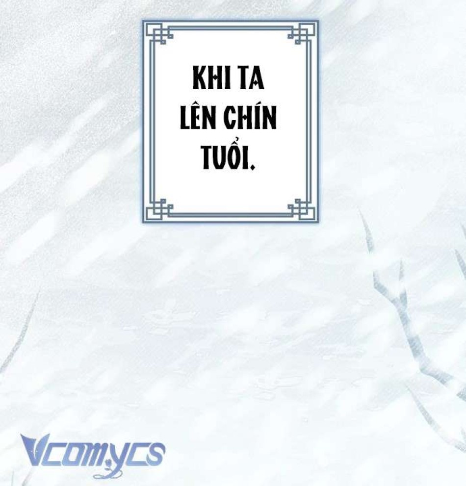 [18+] Phu Quân Phản Diện Mà Tôi Giết Đã Trở Lại 