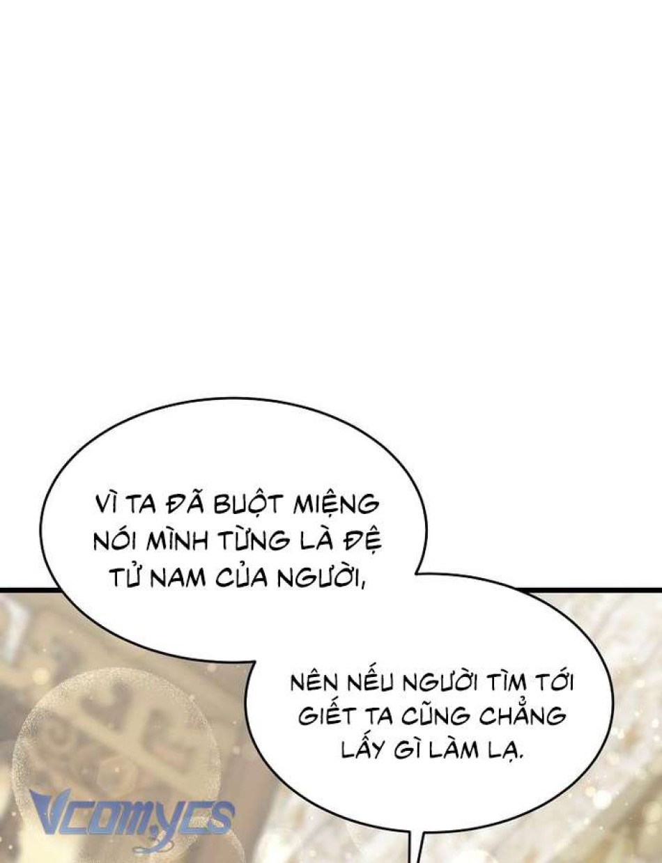 [18+] Phu Quân Phản Diện Mà Tôi Giết Đã Trở Lại 