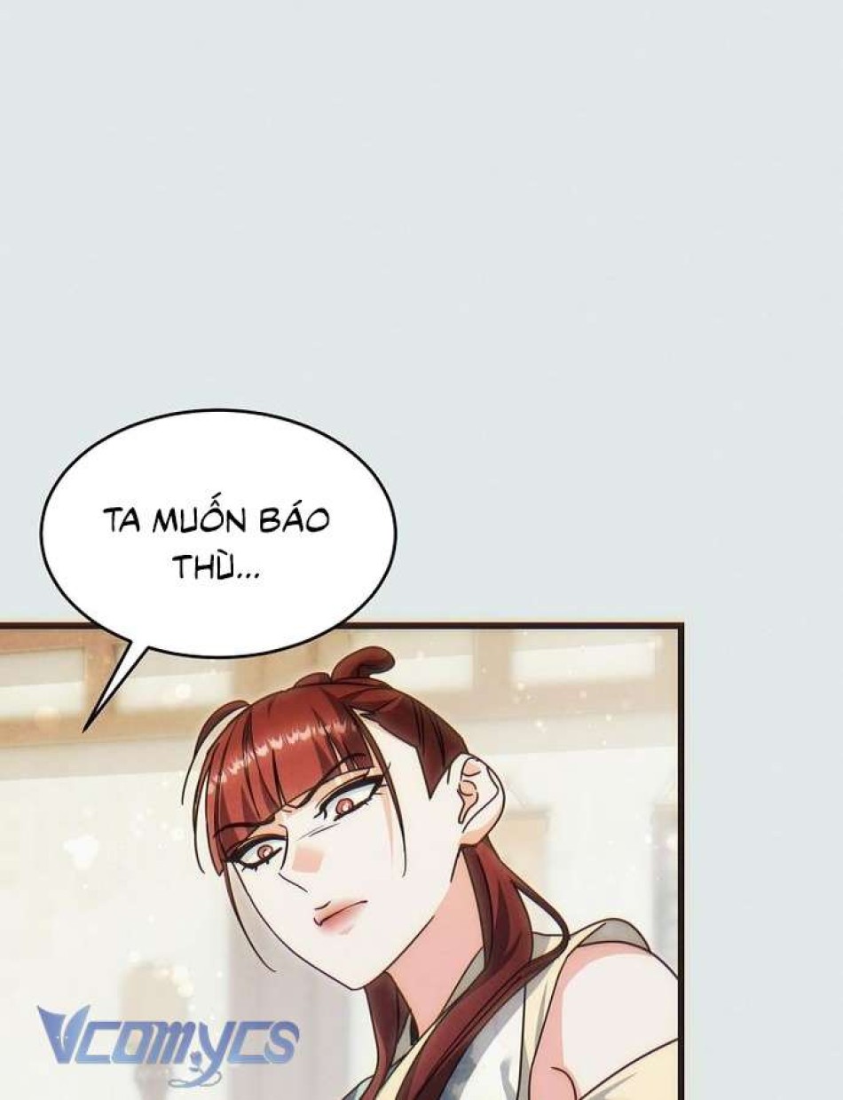 [18+] Phu Quân Phản Diện Mà Tôi Giết Đã Trở Lại 