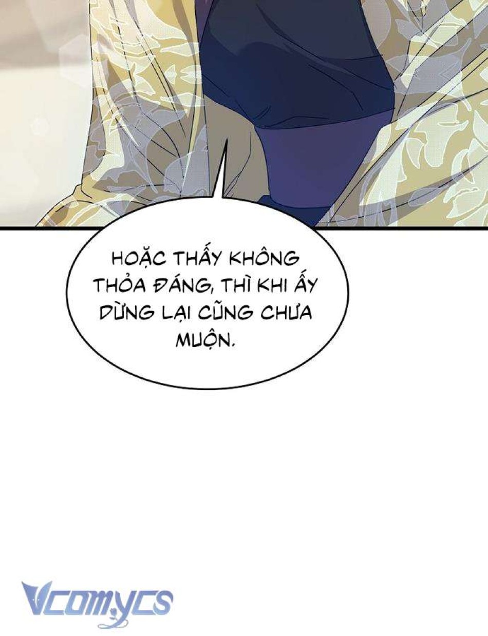[18+] Phu Quân Phản Diện Mà Tôi Giết Đã Trở Lại 