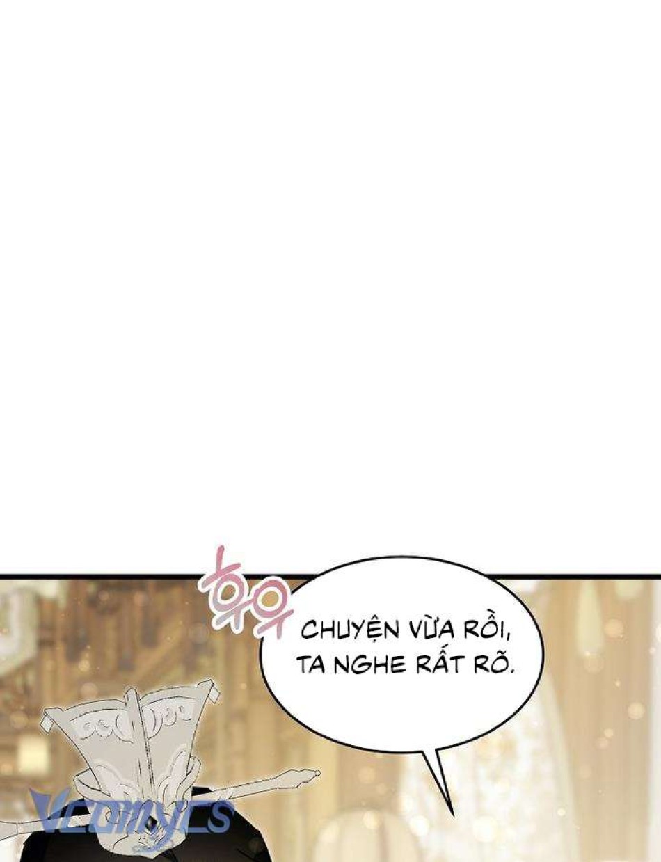 [18+] Phu Quân Phản Diện Mà Tôi Giết Đã Trở Lại 