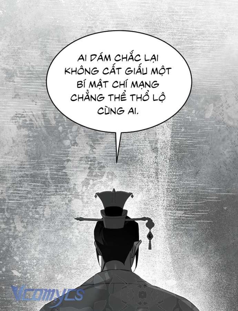 [18+] Phu Quân Phản Diện Mà Tôi Giết Đã Trở Lại 