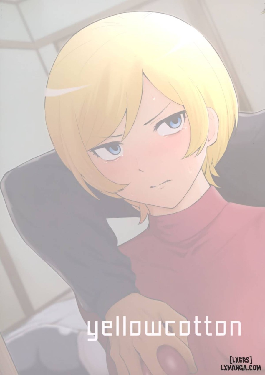 Fuurin-Oo Touki Gasshuku Report 