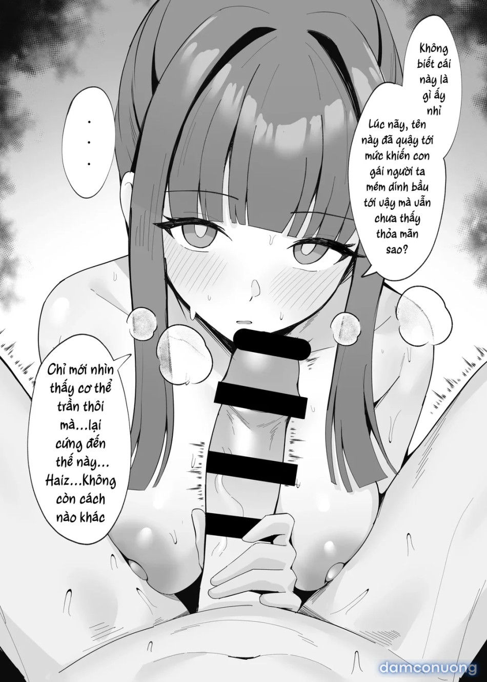 Gohoushi Itashimasu Rental Maid! 