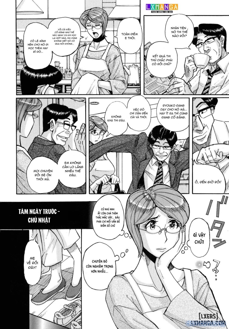 Mother’s Care Service How to ’Wincest’ 