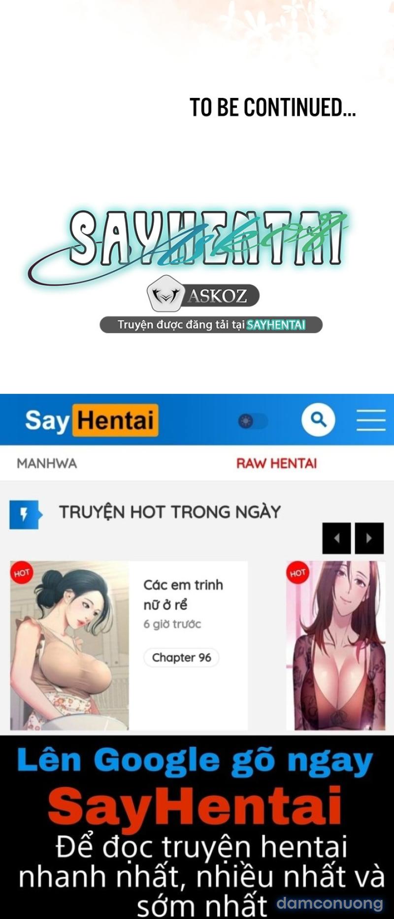 Chuyển sinh làm chỉ huy kỵ sĩ rồng. 