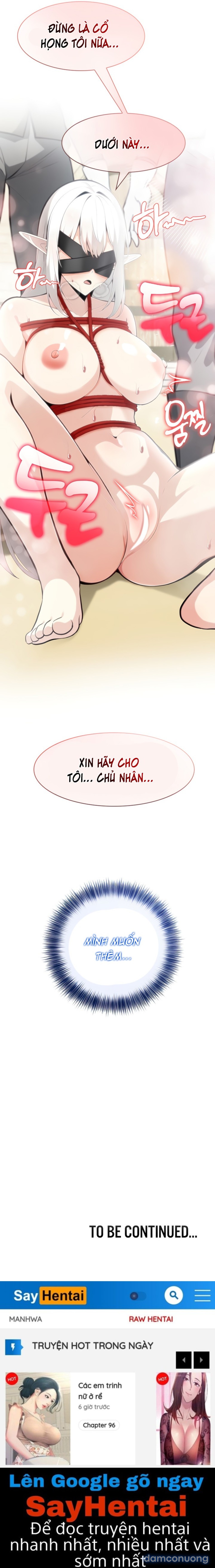 Chuyển sinh làm chỉ huy kỵ sĩ rồng. 
