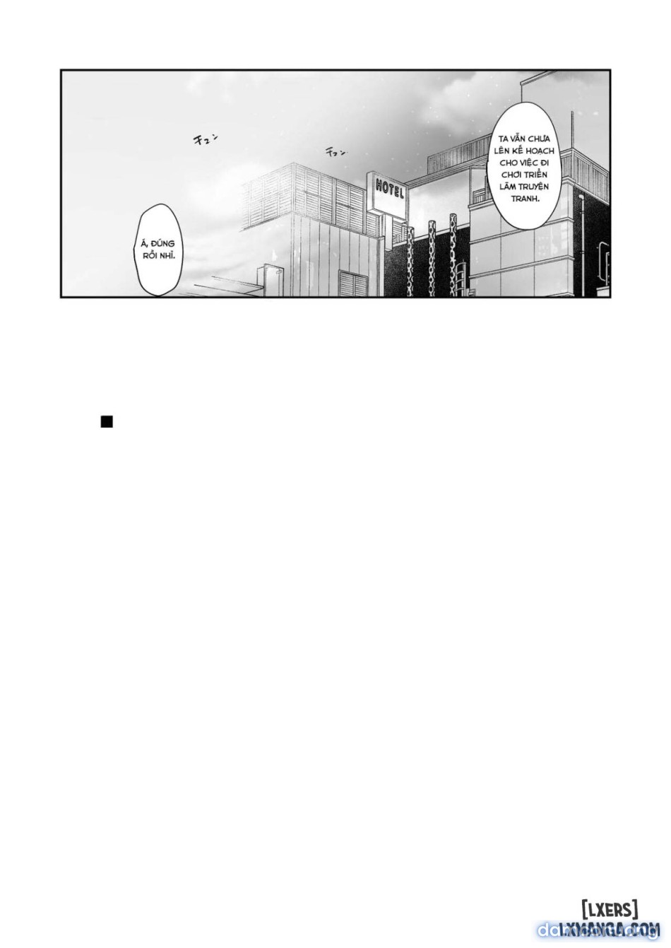 làm tình với otaku quá sướng 