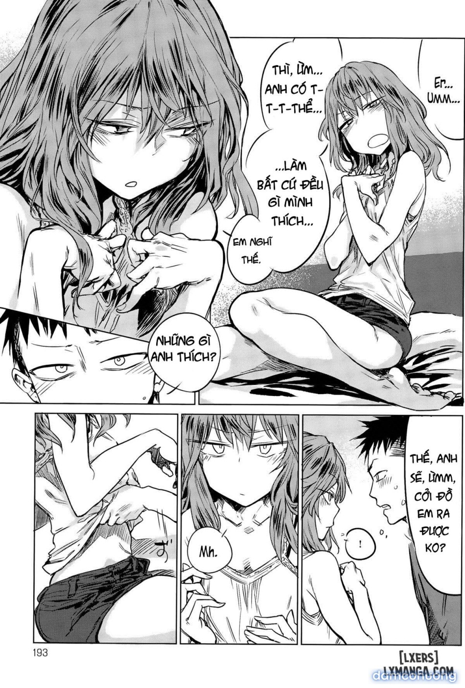 Hirakinaori 