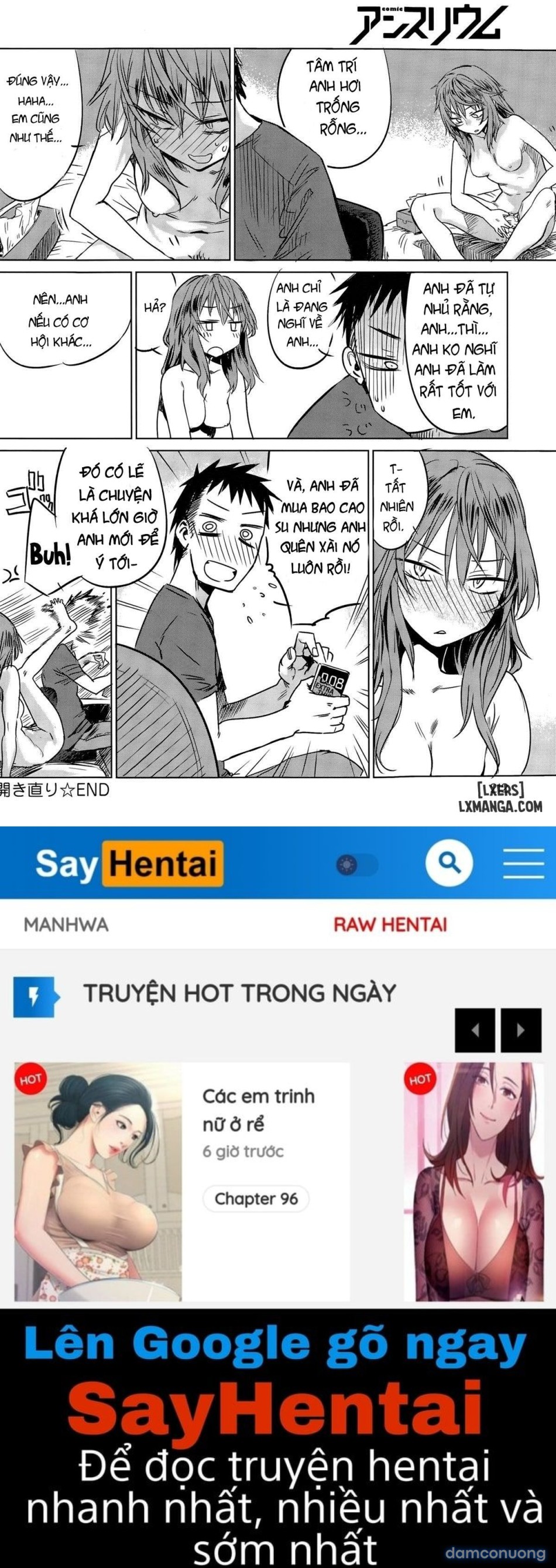 Hirakinaori 