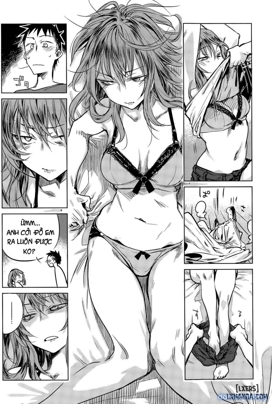 Hirakinaori 