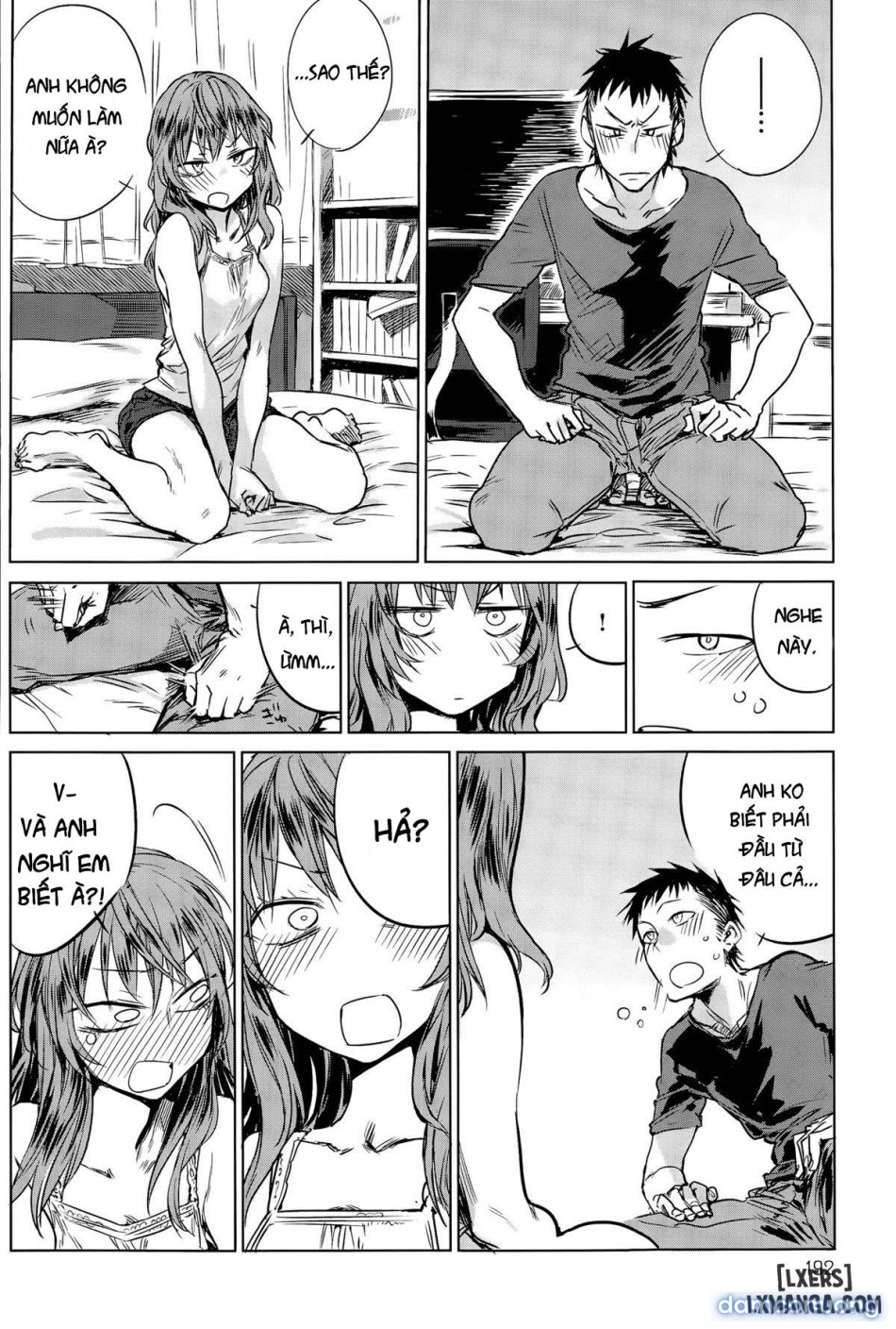 Hirakinaori 