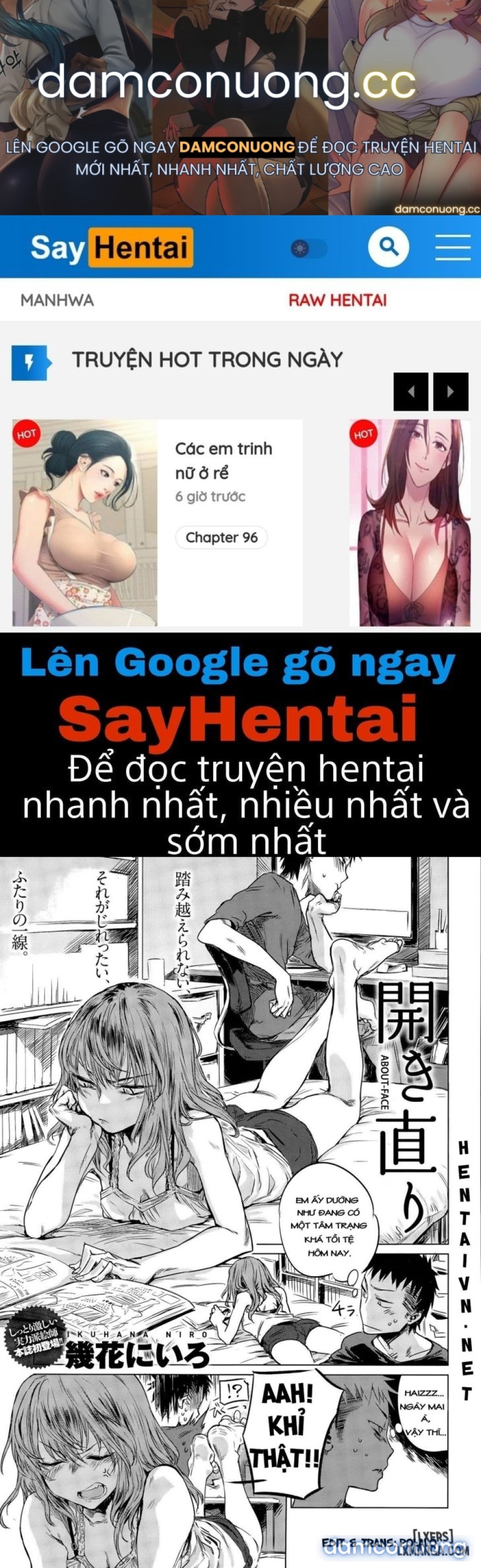 Hirakinaori 