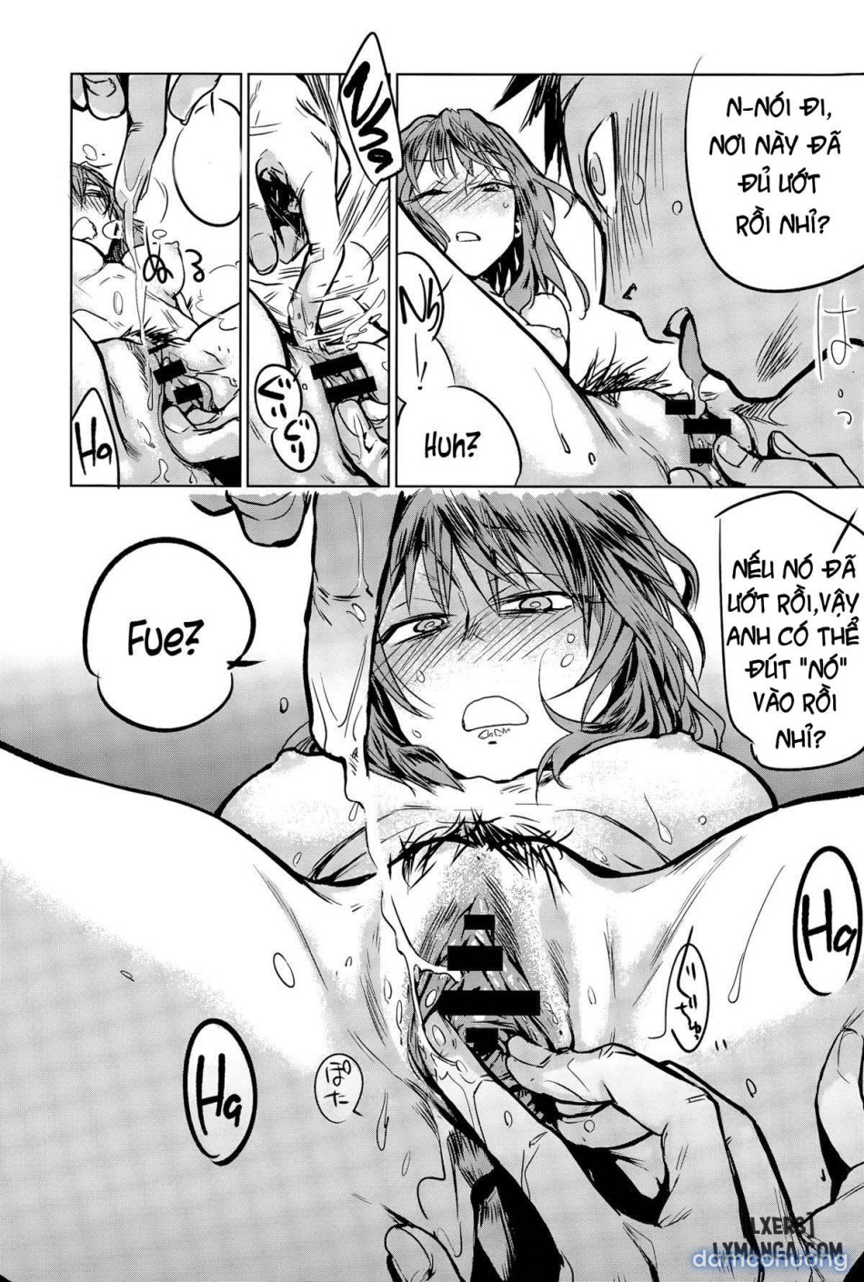 Hirakinaori 