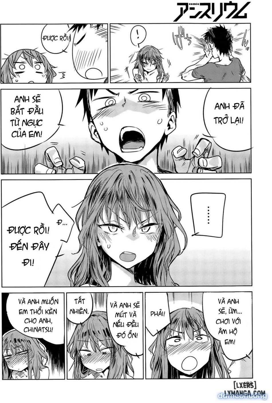 Hirakinaori 
