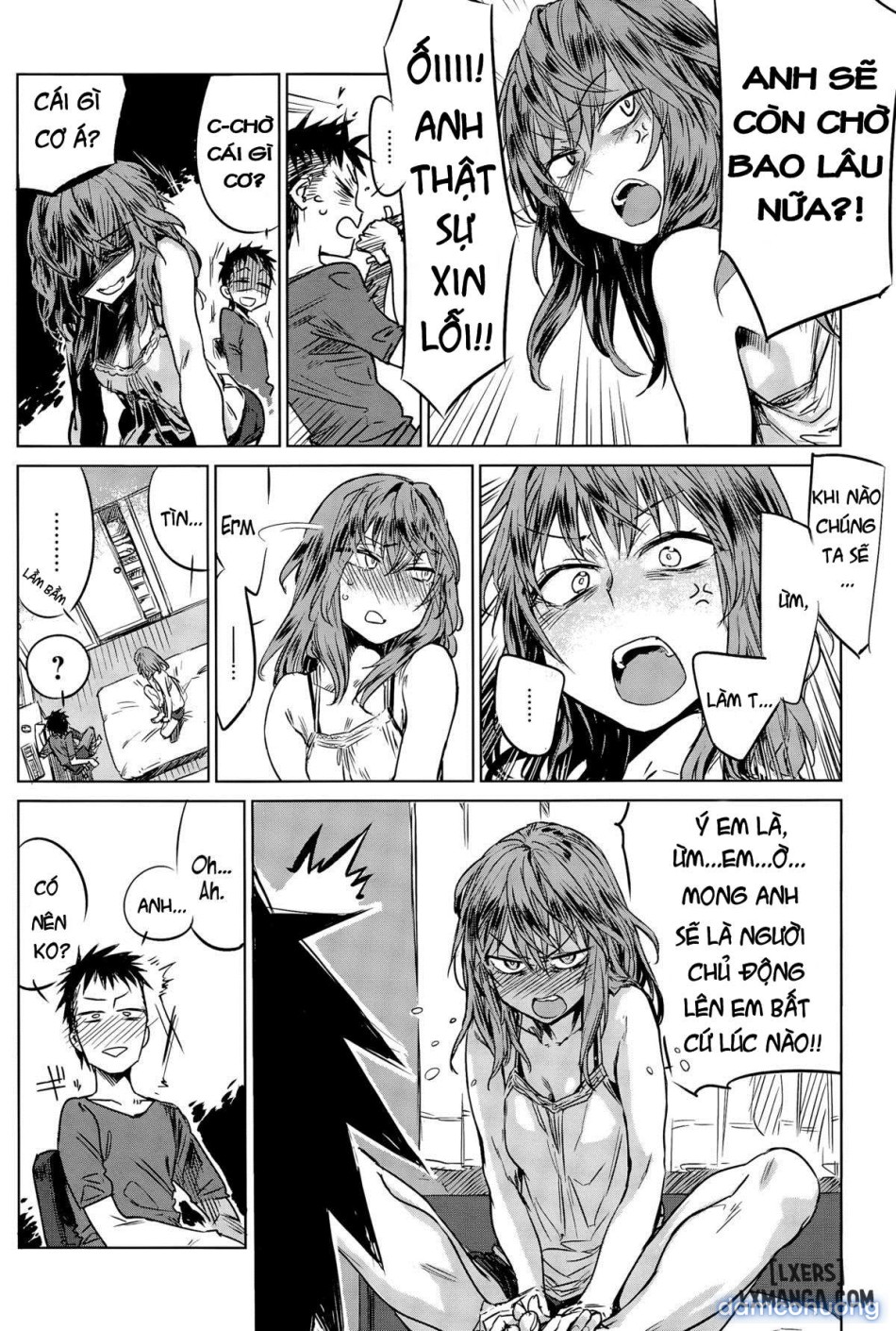 Hirakinaori 