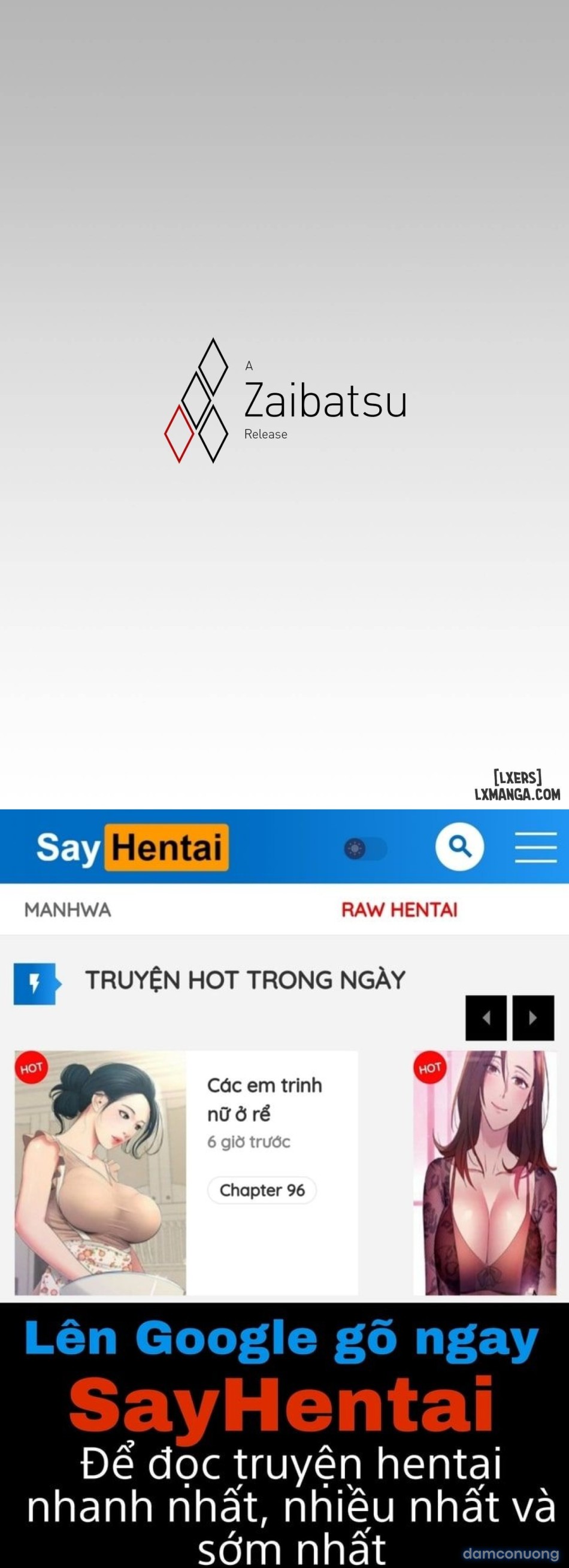 Mimimi 