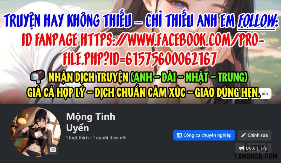 Bị tư bản bóc lột mệt quá nên tôi thử ra đảo hoang sống xem sao. 