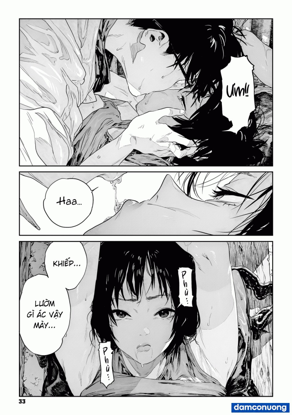 Con Sên 