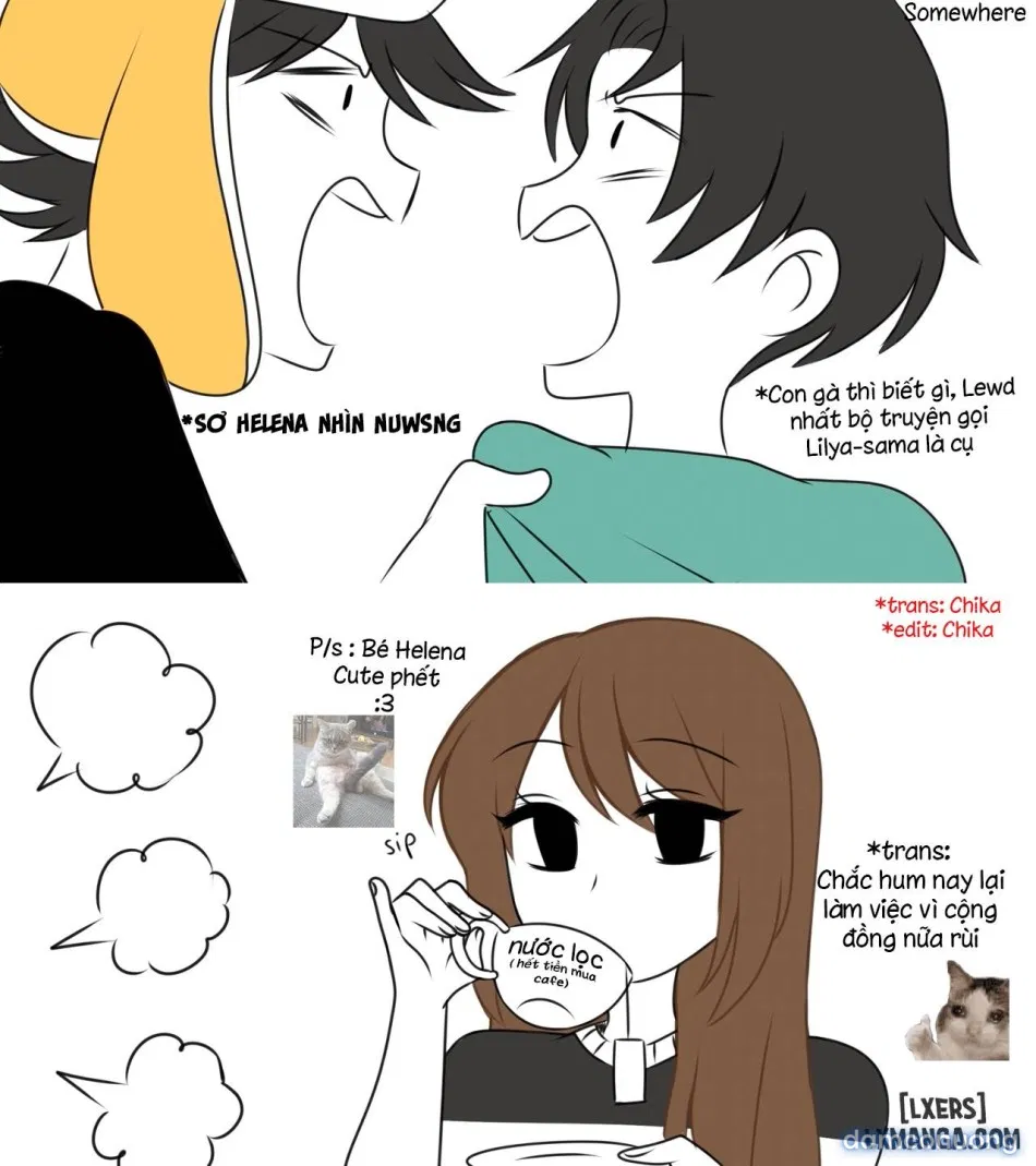 Sister Kanzen Haiboku. ~Muchi na Sister ga Honnou de Hatsujo Koubi Surumade~ 