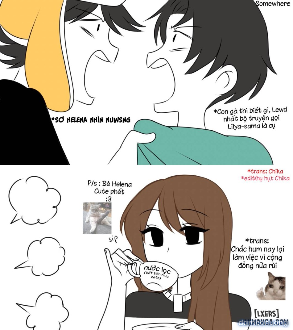 Sister Kanzen Haiboku. ~Muchi na Sister ga Honnou de Hatsujo Koubi Surumade~ 