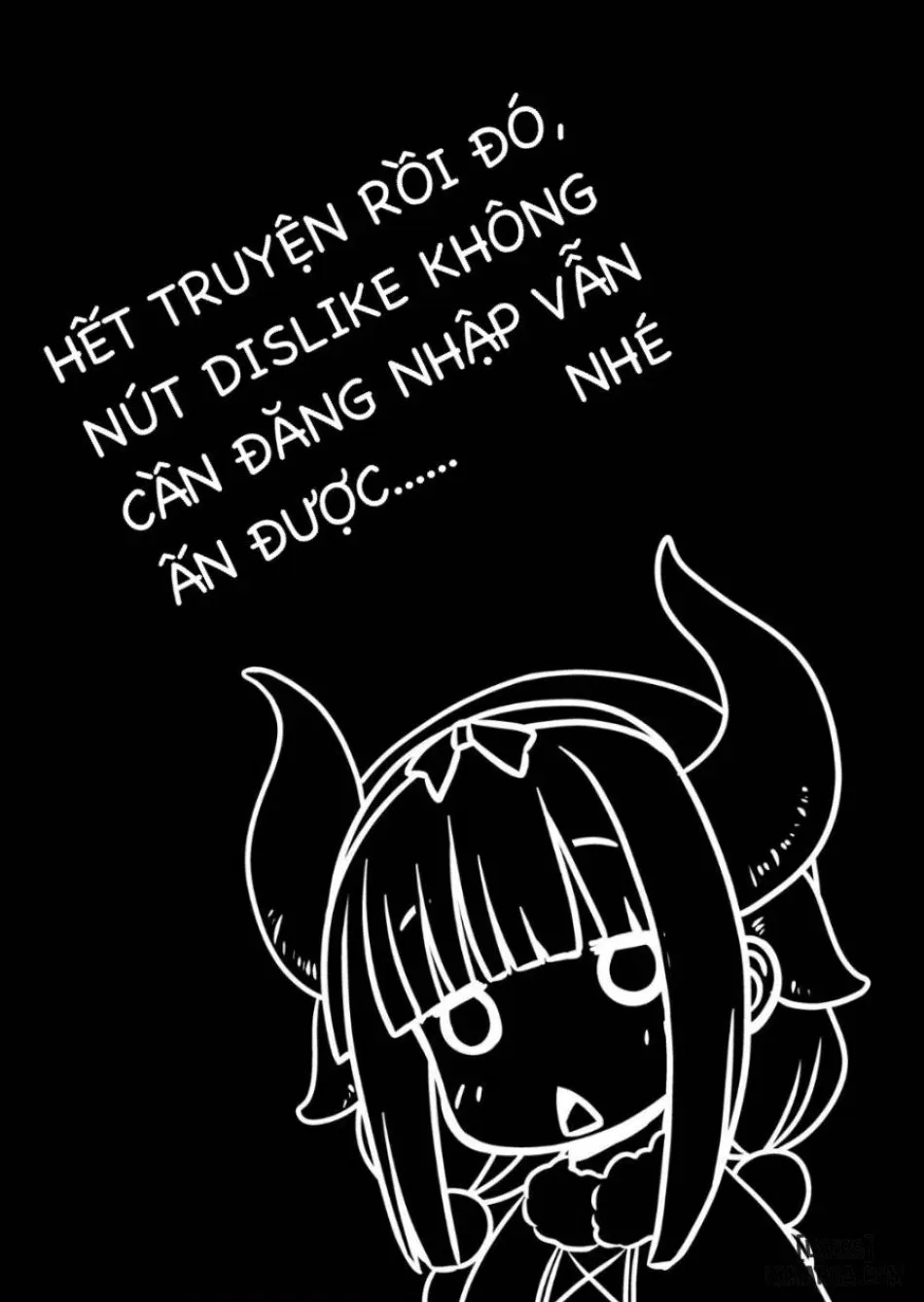 Kobayashi-san-chi no Seido Dragon 