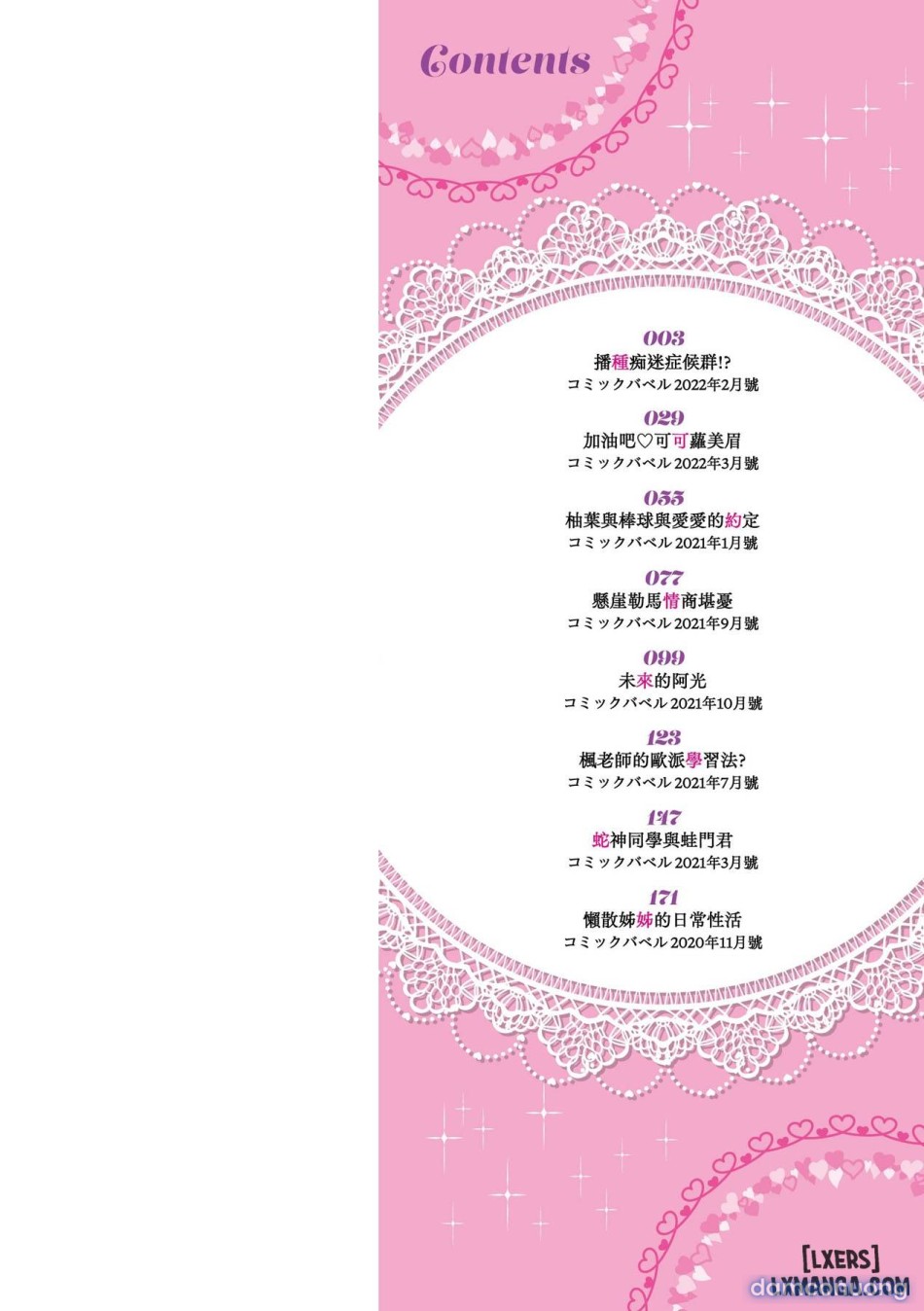 Tôi thích phần trên cùng của bạn 