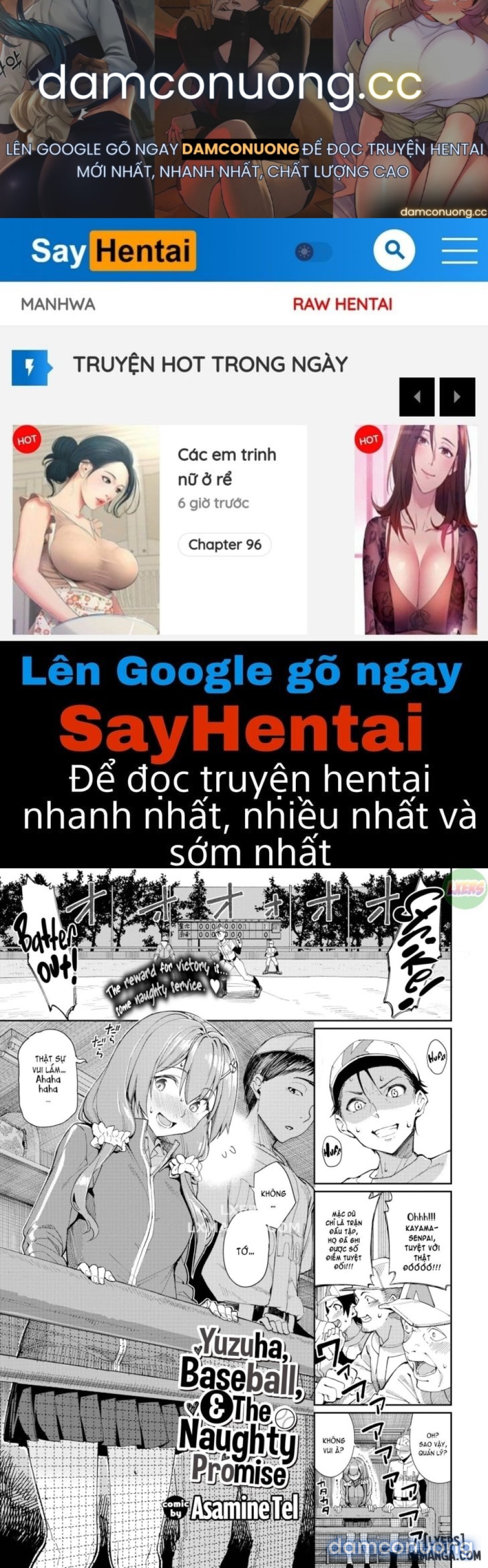 Tôi thích phần trên cùng của bạn 