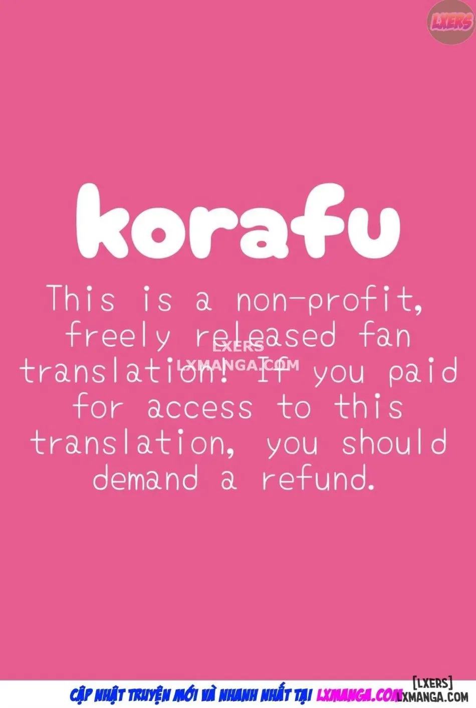 Mẹ của Gyaru 