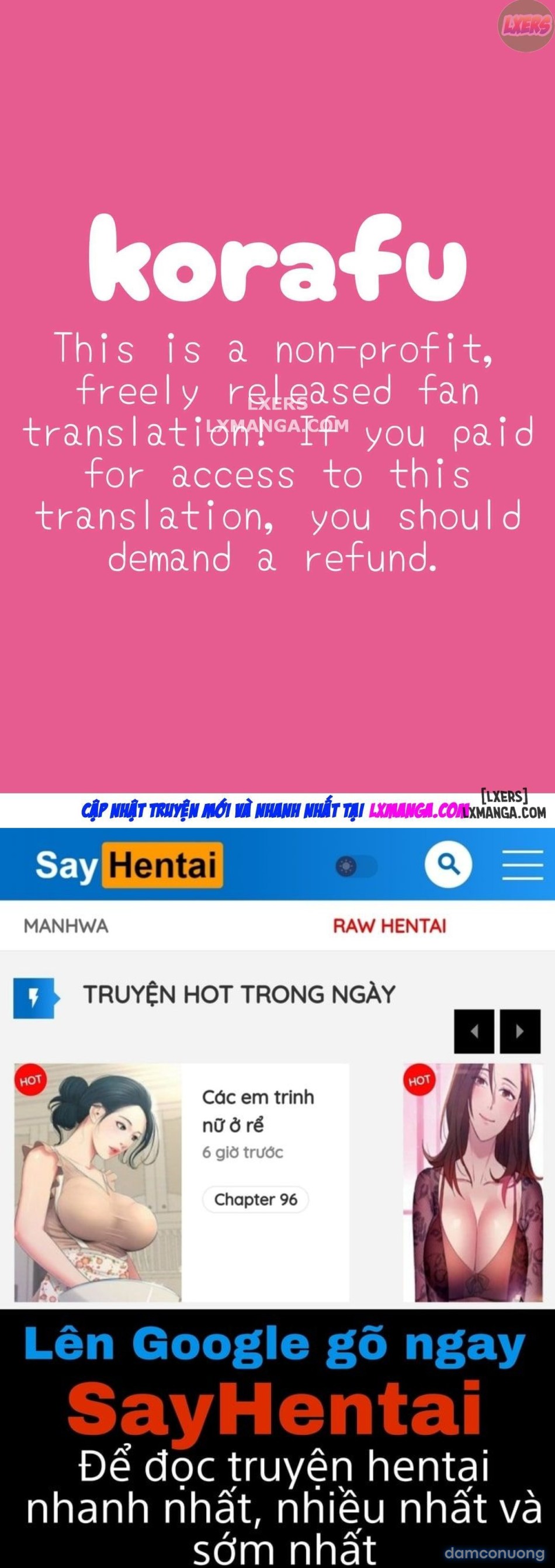 Mẹ của Gyaru 
