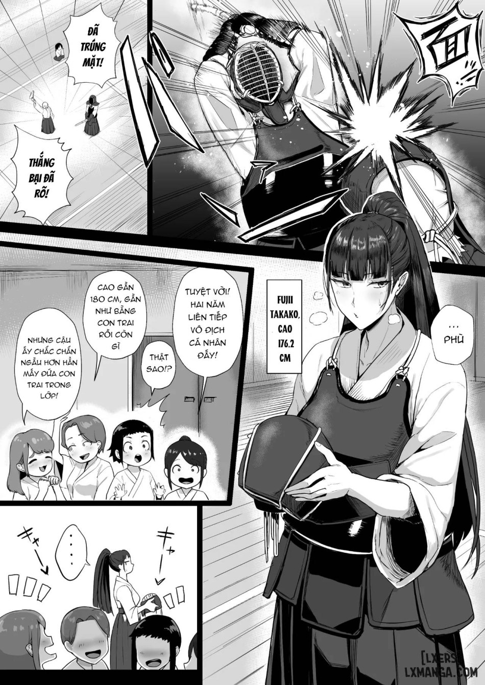 Kimajime na Yuutousei wa, Sensei dake no Mesu ni Naritai. 
