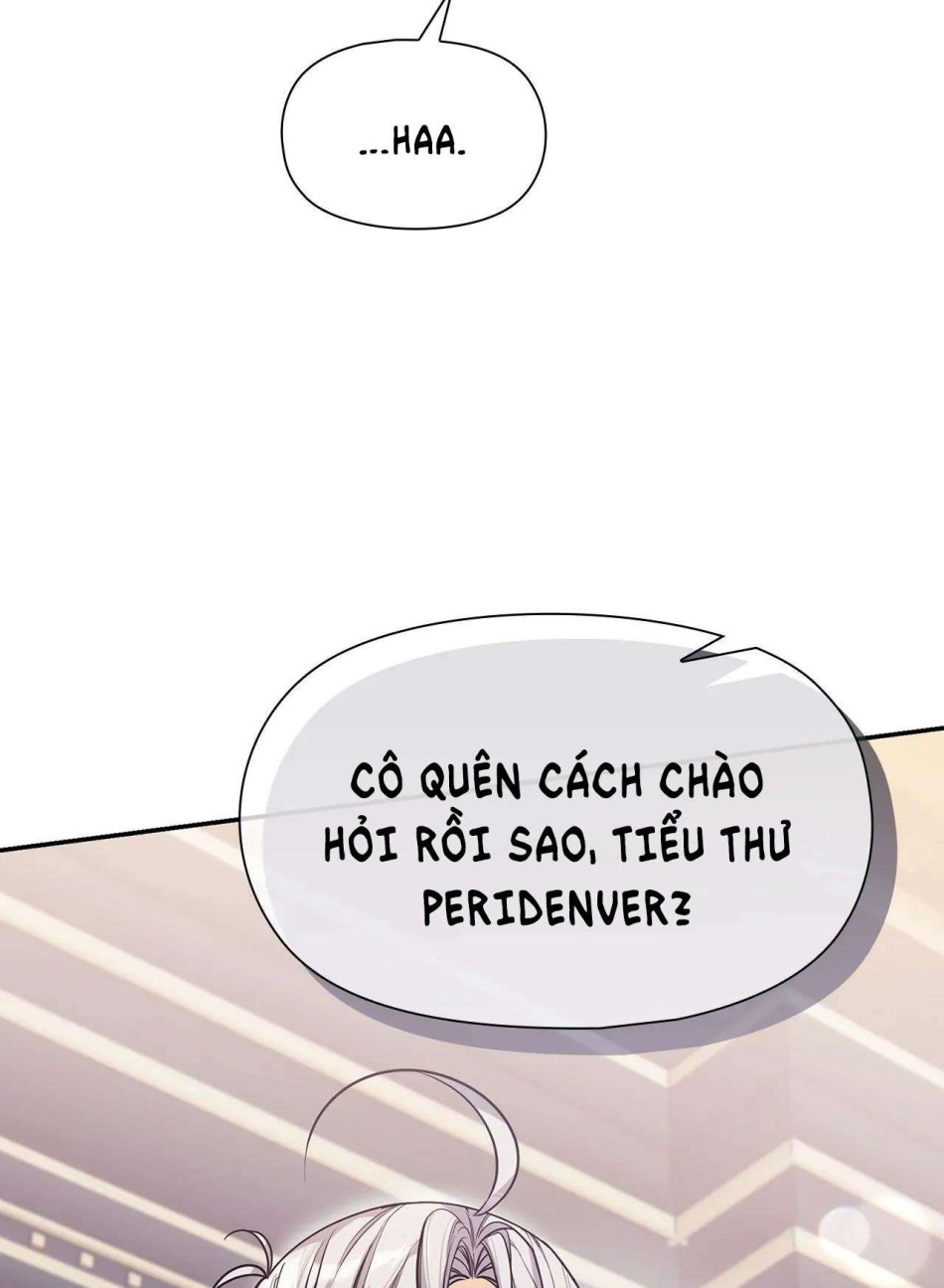 Cuộc Vui Thác Loạn Tử Thần 