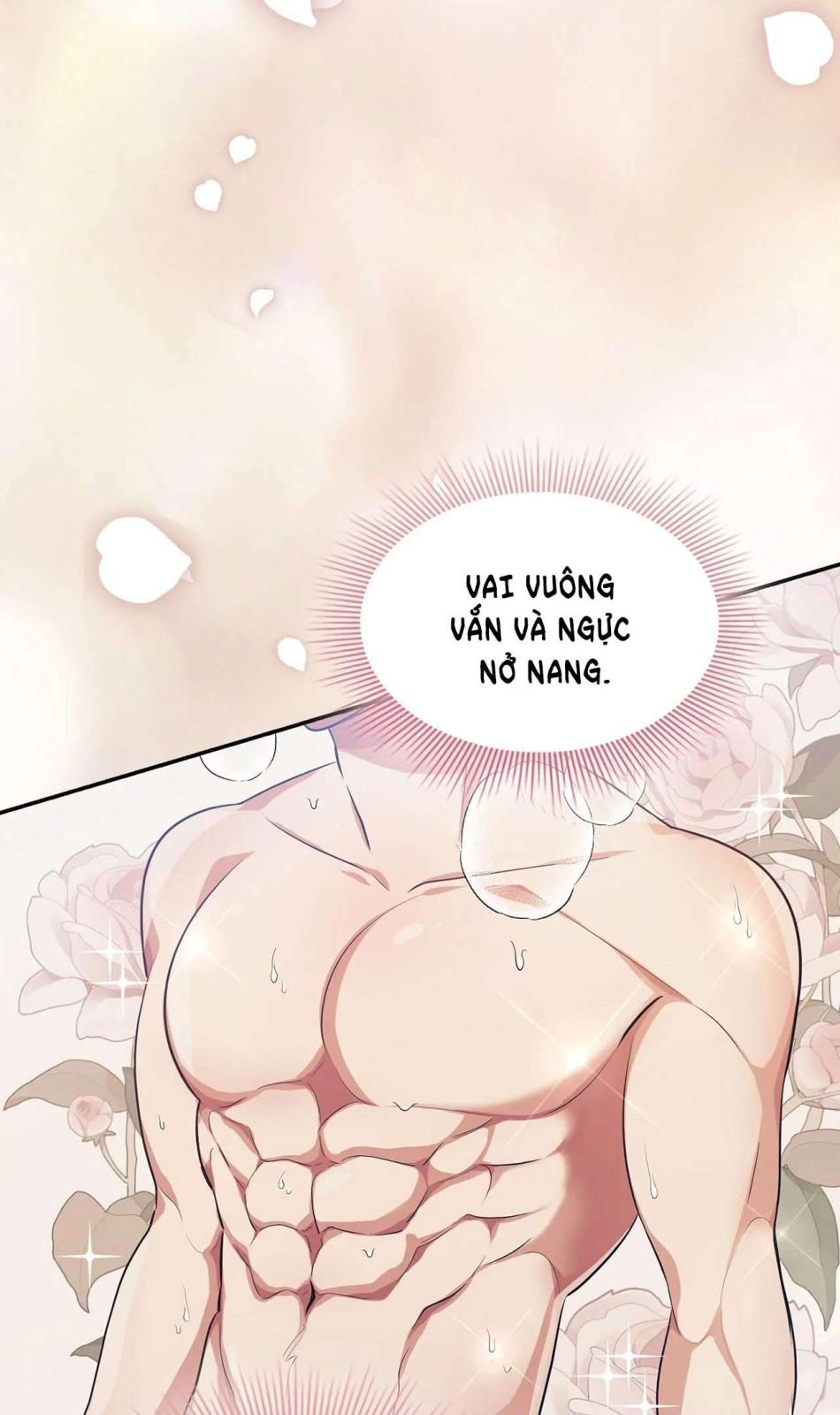 Cuộc Vui Thác Loạn Tử Thần 
