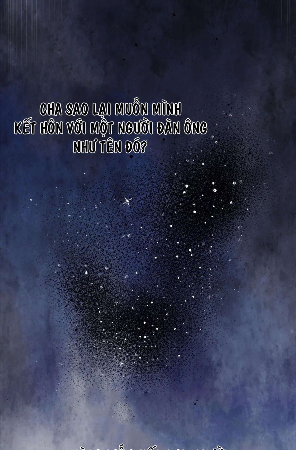Cuộc Vui Thác Loạn Tử Thần 