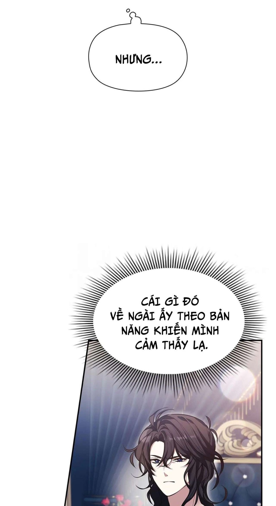 Cuộc Vui Thác Loạn Tử Thần 