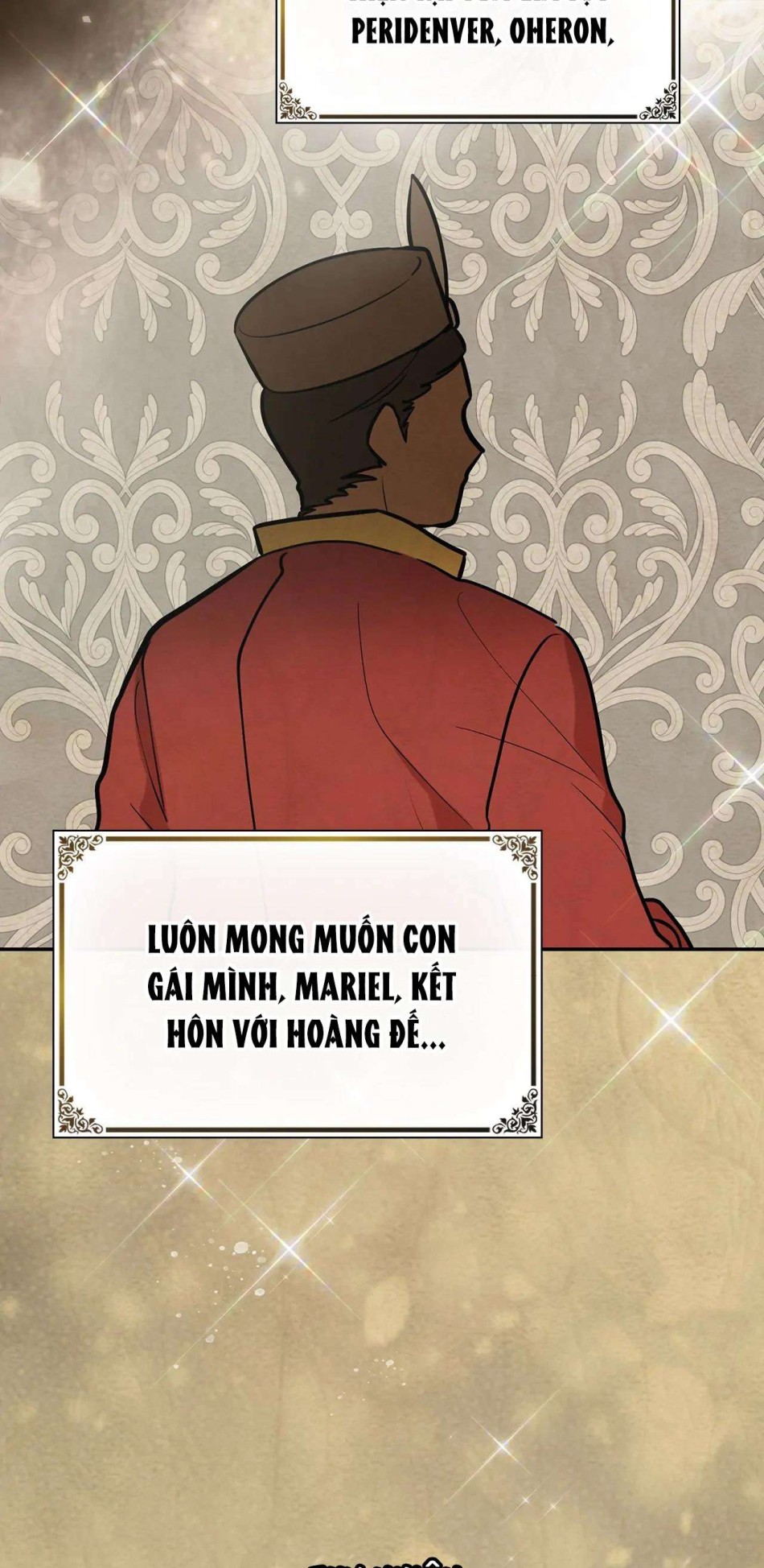 Cuộc Vui Thác Loạn Tử Thần 
