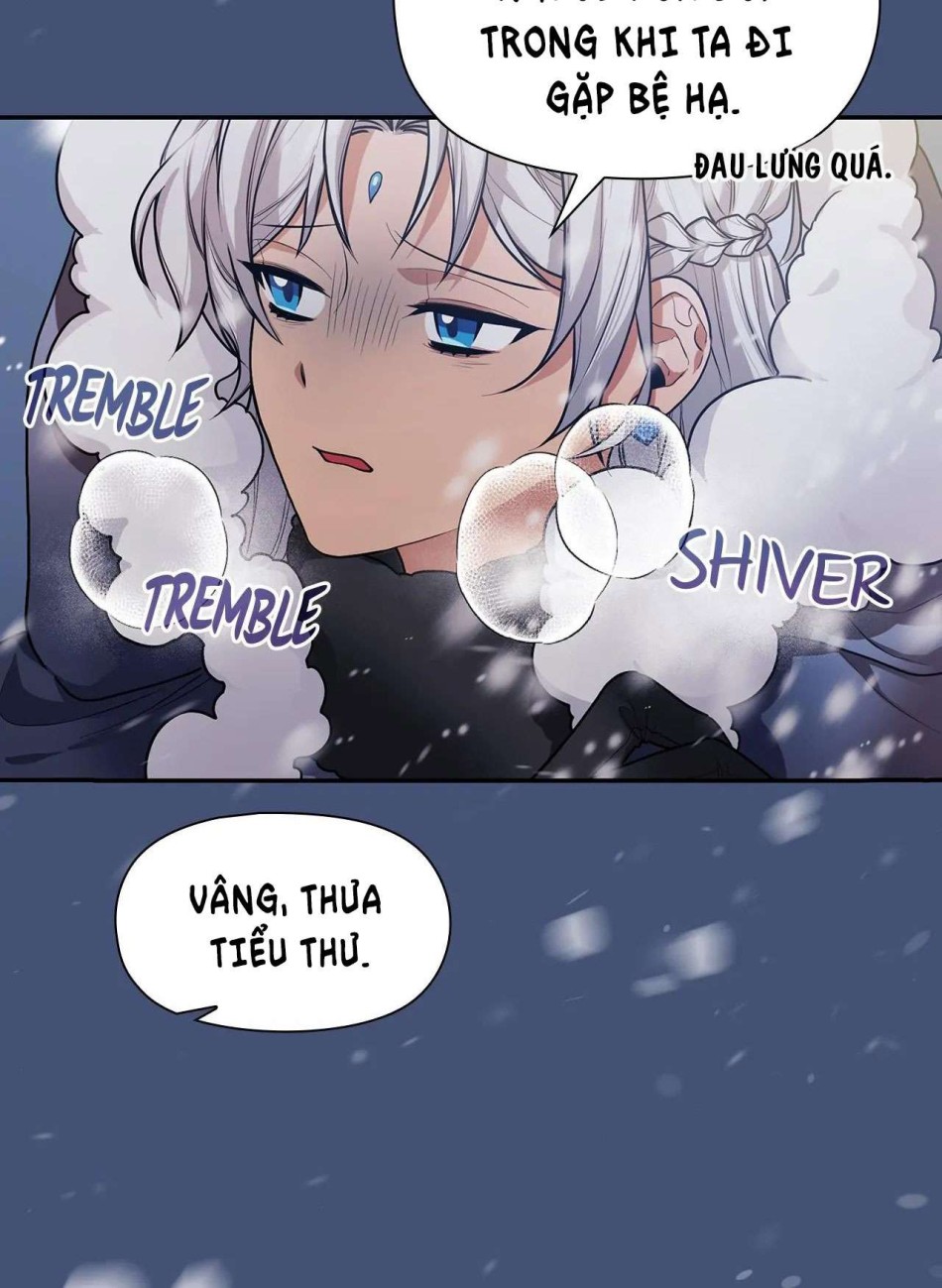 Cuộc Vui Thác Loạn Tử Thần 