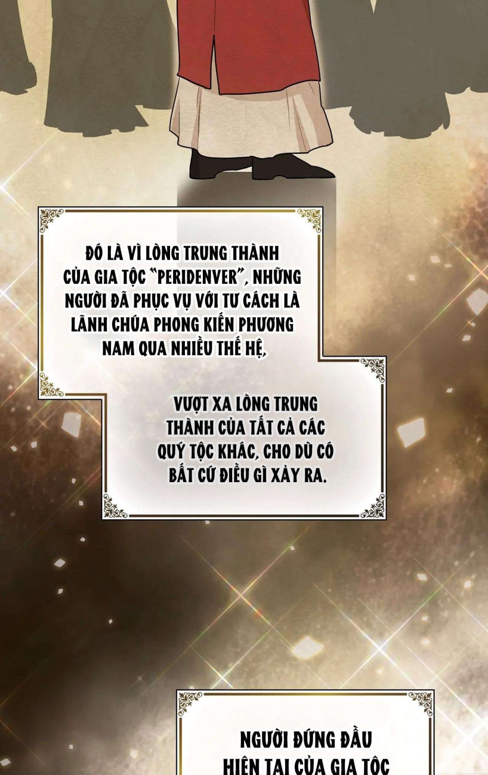Cuộc Vui Thác Loạn Tử Thần 