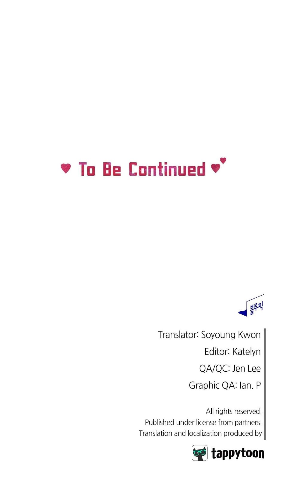 Cuộc Vui Thác Loạn Tử Thần 
