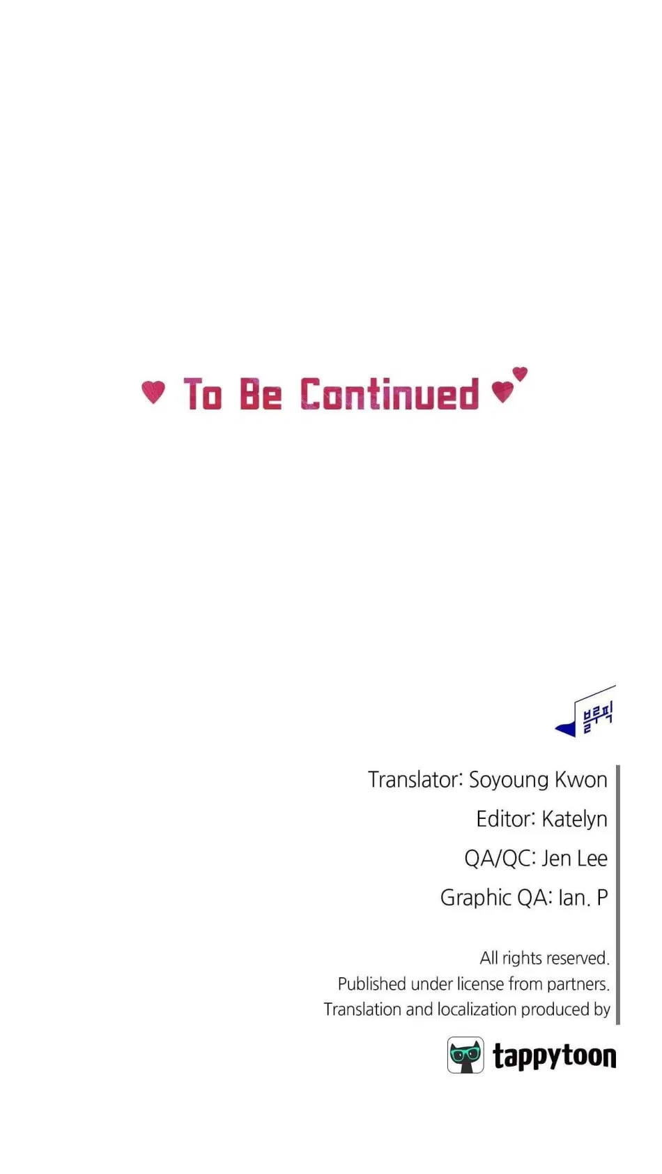 Cuộc Vui Thác Loạn Tử Thần 